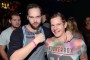 Thumbs/tn_Flirtnight Madero 034.jpg